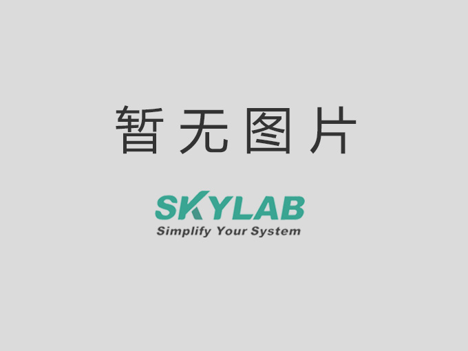 無線高清視頻傳輸_200W高清攝像頭WiFi模塊助你實現(xiàn)